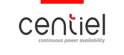 centiel-logo