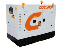 dc-generator-coelmo1